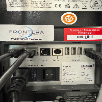Thermo Vanquish HPLC System image 3